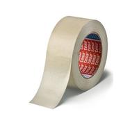 tesakrepp 4316 PV3 75mmx50m chamois x4 morceau