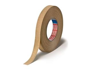 tesakrepp 4319 50mmx50m marron clair x1 morceau