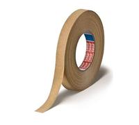 tesakrepp 4319 75mmx50m marron clair x1 morceau