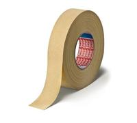 tesakrepp 4322 15mmx50m chamois x20 morceau