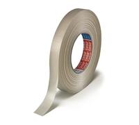 tesakrepp 4432 25mmx50m chamois x1 morceau