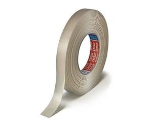 tesakrepp 4432 50mmx50m chamois x1 morceau