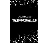 Tesamorelin Uncovered - Your Guide to Peptide Therapies, Enhanced Fat Metabolism, and Sustainable Health Results: A Practical Handbook for Redefining Body Composition, Recovery, and Longevity