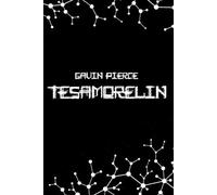Tesamorelin Uncovered - Your Guide to Peptide Therapies, Enhanced Fat Metabolism, and Sustainable Health Results: A Practical Handbook for Redefining Body Composition, Recovery, and Longevity