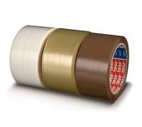 tesapack 4024 PP 38mmx66m transparent x48 morceau