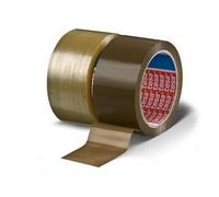 tesapack 4280 PP 50mmx66m incolore x36 morceau