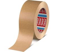 Tesapack 4713 papier, brun, 50m x 50mm