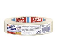 tesapack Monofilament ultra résistant 50m 25mm -Packband-