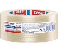 tesapack Monofilament ultra résistant 50m 50mm -Packband-