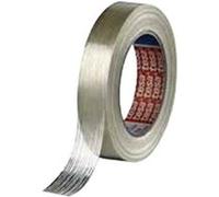 Adhésif de cerclage et de renfort en polypropylène - largeur 50 mm - 4590 TESA