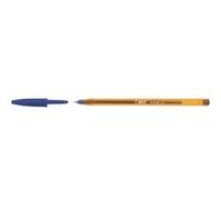 tesa Ruban adhésif d'emballage Ultra Strong PVC solide et sécurisé Marron 66 m x 38 mm