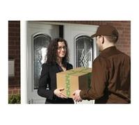 tesapack ruban adhésif emballage Eco & Strong, 50 mm x 66 m G