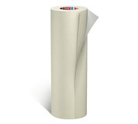 tesaprint 52330 310mmx4,5m blanc x1 morceau