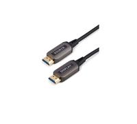 TESCA CORDON HDMI-A 2.0 4k@60Hz FIBRE OPTIQUE ACTIVE DE 20 M