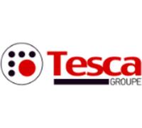 TESCA CORDON VIDEO 4K@60hZ USB C MALE VERS HDMI MALE DE 3 M