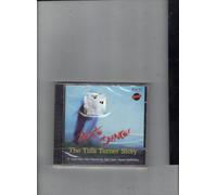 Tesca, Gary - Tina Turner Story