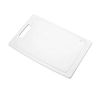 Tescoma 378814 Presto Planche à Découper 36 x 24 cm