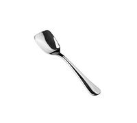 Tescoma 391427 Cuillère à Glace, Acier Inoxydable, 14 x 4.4 x 1.8 cm