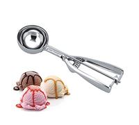 Tescoma 420214 Presto Cuillère doseuse mécanique, ø 5 cm