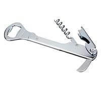 Tescoma 420240 Tire-Bouchon de Service