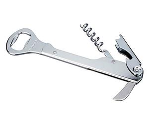 Tescoma 420240 Tire-Bouchon de Service