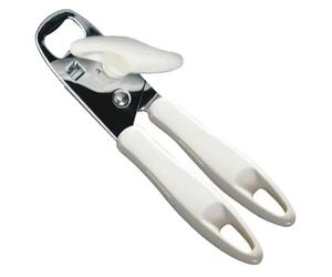 Tescoma 420258 Presto Ouvre Boîte