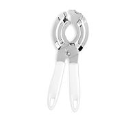 Tescoma Pince à ouvrir 420260, acier inoxydable, blanc