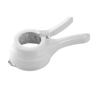 Tescoma 420262 Ouvrir Universel, pour ouvrir des bocaux et bouteilles en plastique, Ligne Presto