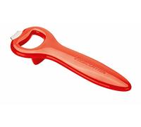 Tescoma 420266 OUVRE BOCAL UNIVERSEL PRESTO, Autre, Multicolore, 21x8,5x2,4 cm