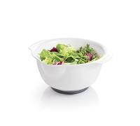 Tescoma 420600 Égouttoir avec Couvercle ø 23 cm, Ligne Presto