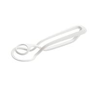 Tescoma 420652 Pince prendre oeufs, plastique, ligne PRESTO