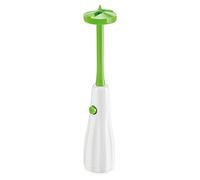 Tescoma 420659 Presto Vide Verdure, 21,5 x 4 cm