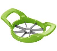Tescoma 420660 Presto Découpe-pomme ø 11 cm