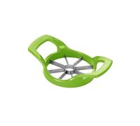 Tescoma 420660 Trancheur manuel Multicolore Plastique