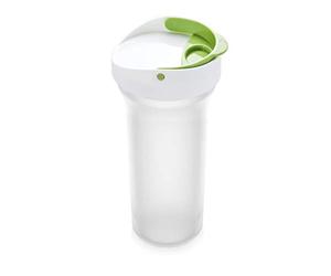 Tescoma 420713 bol «presto»