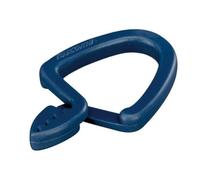 Tescoma 420830 Lot de 12 Clips Multifonctions Presto