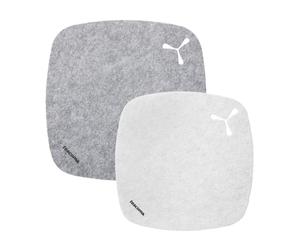 Tescoma 420879 Salvapadelle 6 pièces tôt