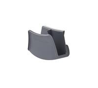 Tescoma 420882 Porte couvercle en plastique, recueille la vapeur du couvercle, ligne PRESTO