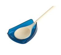 Tescoma 420886 Presto Repose Ustensile de Cuisine - Coloris aléatoire