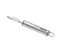 Tescoma 428230 Ustensiles de Cuisine, Acier Inoxydable, Gris