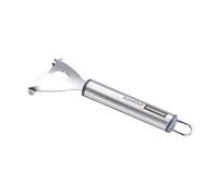 Tescoma 428231 Ustensiles de Cuisine, Acier Inoxydable, Gris