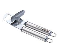 Tescoma 428248 Ouvre-boîte GrandChef