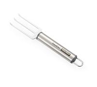 Tescoma 428257, Grandchef, fourchette à viande, fourchette à viande, acier inoxydable, 20 cm