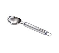 Tescoma 428258 Ustensiles de Cuisine, Acier Inoxydable, Gris