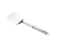 Tescoma Spatule ajourée Grandchef