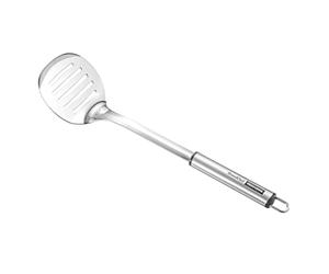 Tescoma 428283 Pelle à hamburger GrandCHEF, acier inoxydable
