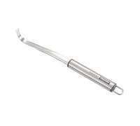 Tescoma 428285 Grand-CHEF Fourchette à paner en acier inoxydable 28,5 cm