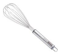 Tescoma Fouet Grandchef 428288 Acier inoxydable, gris