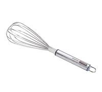 Tescoma Fouet Grandchef 428288 Acier inoxydable, gris