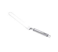 Tescoma 428290 Ustensiles de Cuisine, Acier Inoxydable, Gris